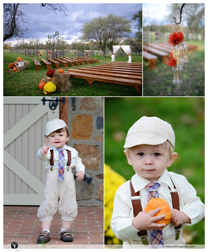 neyer fall ironstone ranch wedding-7