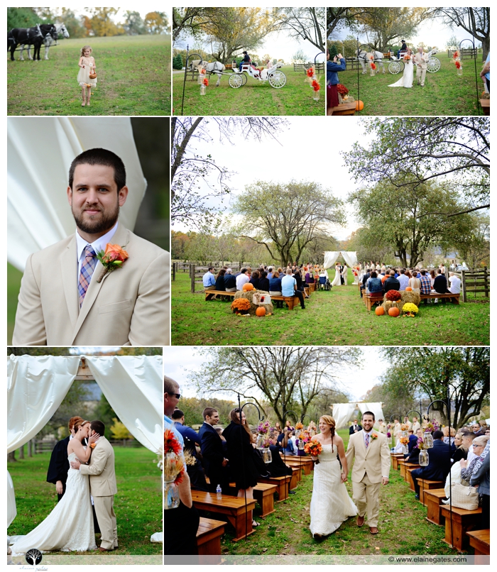 neyer fall ironstone ranch wedding-8