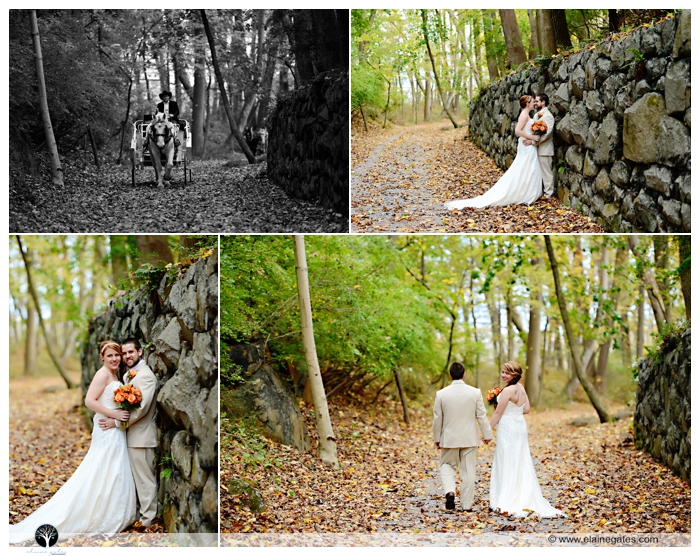 neyer fall ironstone ranch wedding-9