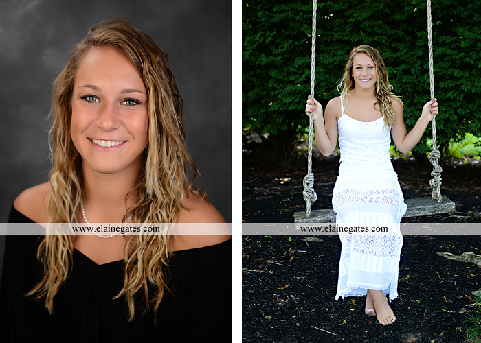 red land high school senior pictures outdoor bw 1