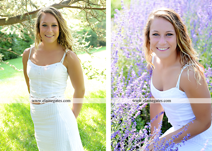 red land high school senior pictures outdoor bw 2