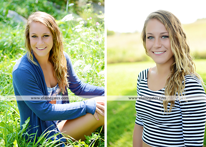 red land high school senior pictures outdoor bw 6