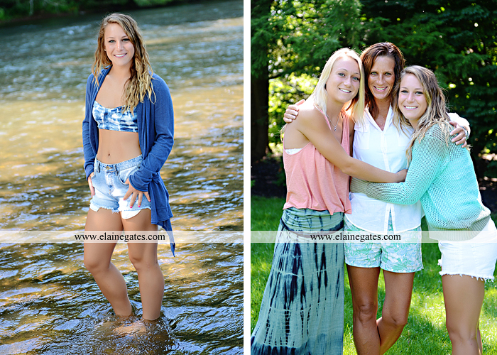 red land high school senior pictures outdoor bw 8