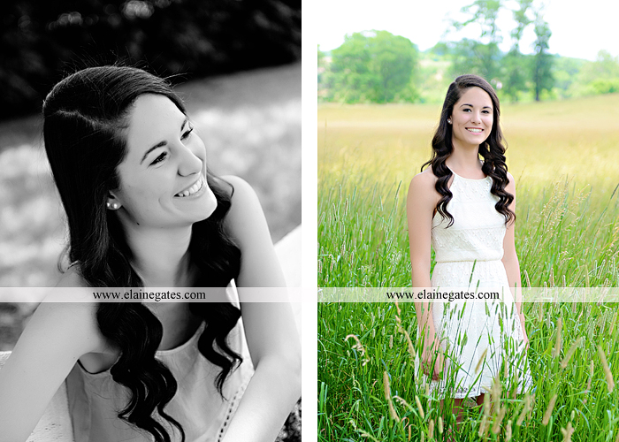 red land high school senior portraits pa abby m 2