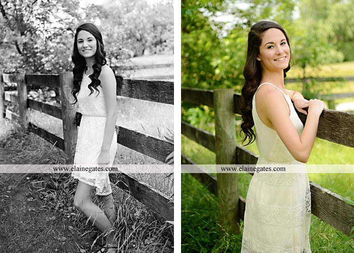 red land high school senior portraits pa abby m 3