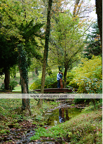 shady lane pa engagement portraits fall lr 7