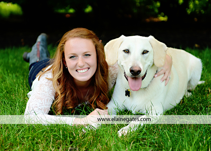 softball senior pictures red land high school alyssa m 2
