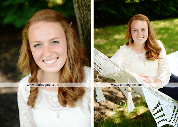 softball senior pictures red land high school alyssa m 3