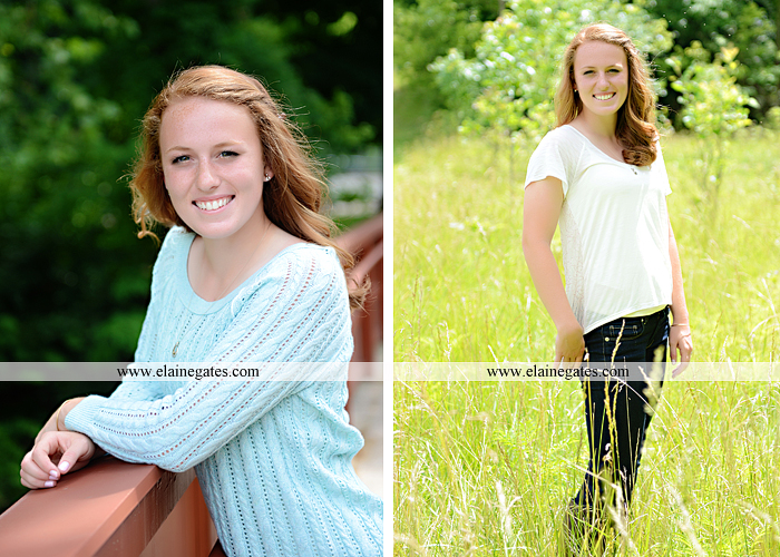 softball senior pictures red land high school alyssa m 5