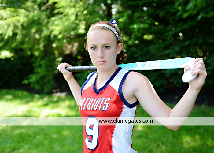 softball senior pictures red land high school alyssa m 7