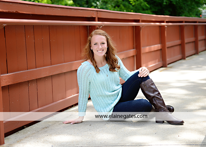 softball senior pictures red land high school alyssa m 8