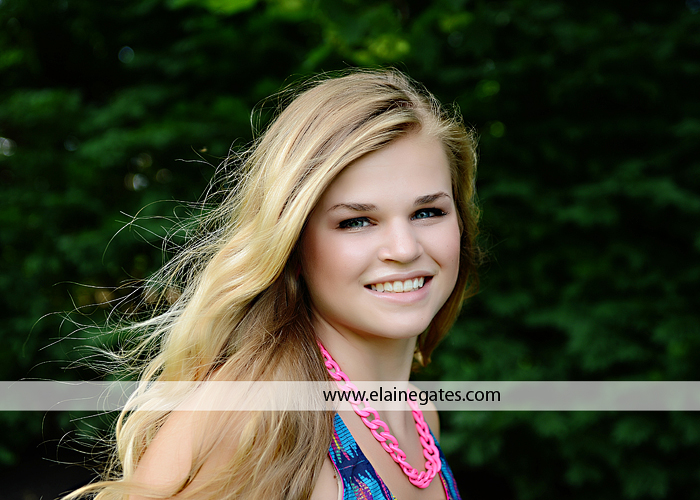 susquenita high school pa senior photographer db 1