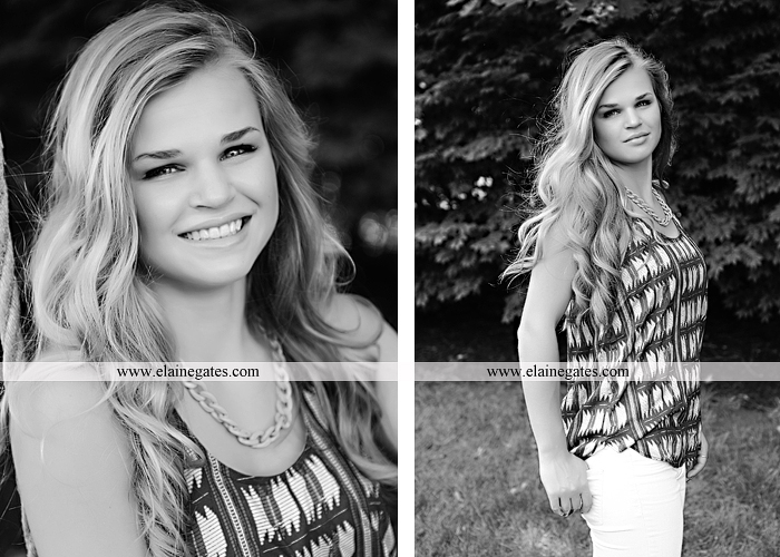 susquenita high school pa senior photographer db 2