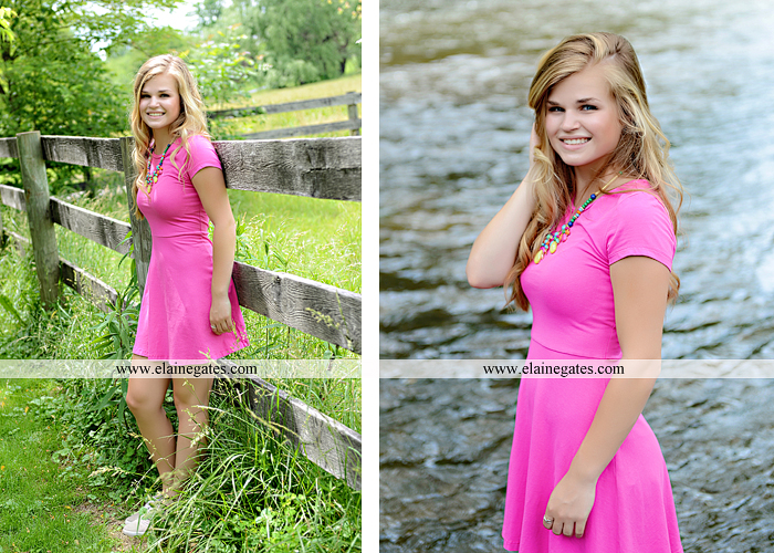 susquenita high school pa senior photographer db 3