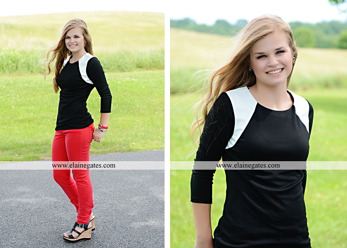 susquenita high school pa senior photographer db 4