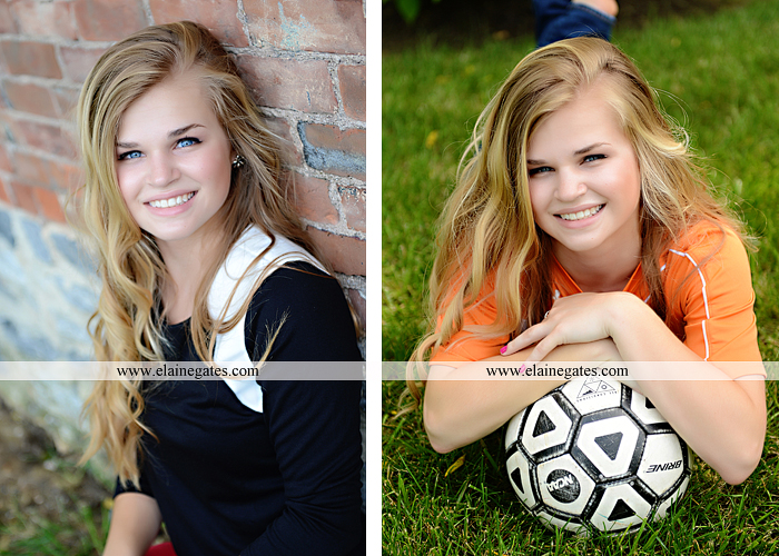 susquenita high school pa senior photographer db 5