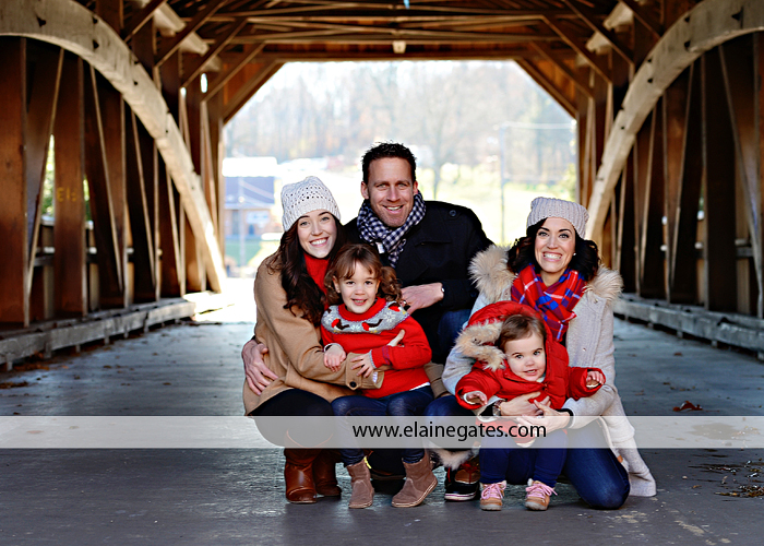 york pa family photographer christmas theme ch 1